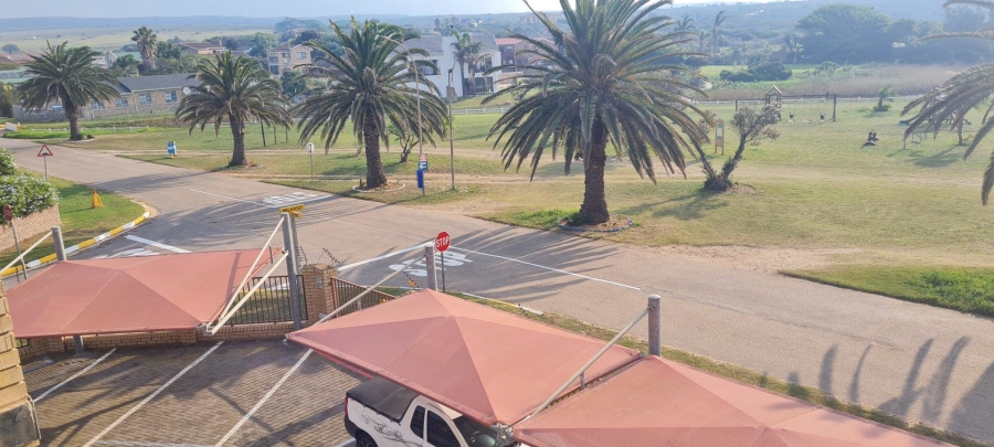 2 Bedroom Property for Sale in Kabeljauws Eastern Cape